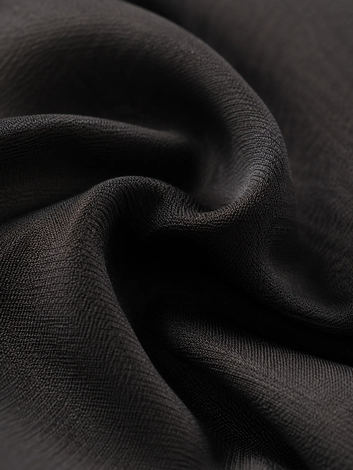 3307-UNI-NEGRO 3307 14198